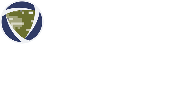 Logo-EXPDA_bloc-date-2025-2